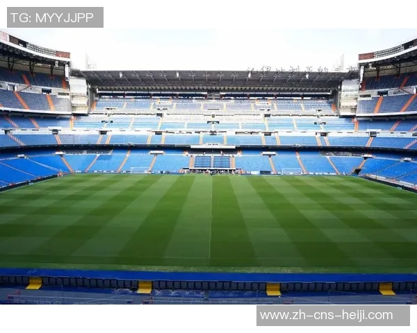 马德里足球场的魅力探秘与周边文化体验之旅