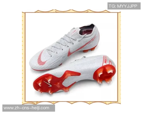 刺客12足球鞋评测与推荐助你在球场上展现无与伦比的技术与风采