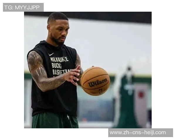 利拉德深静脉血栓已完全康复但仍将缺席系列赛首场比赛