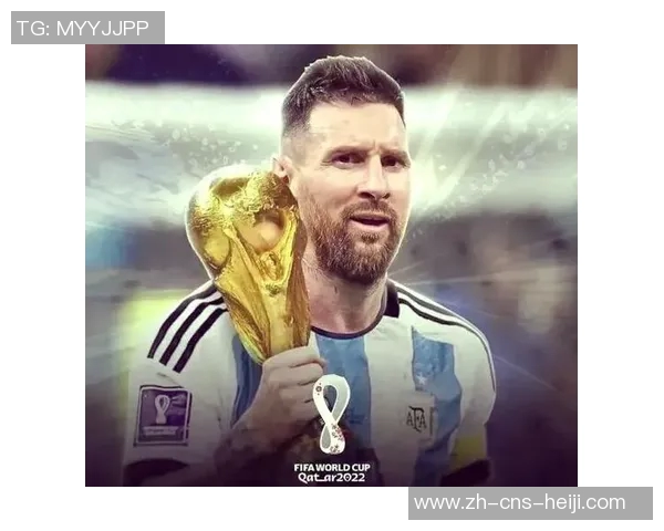 足球明星的传奇故事与他们在绿茵场上的辉煌成就解析