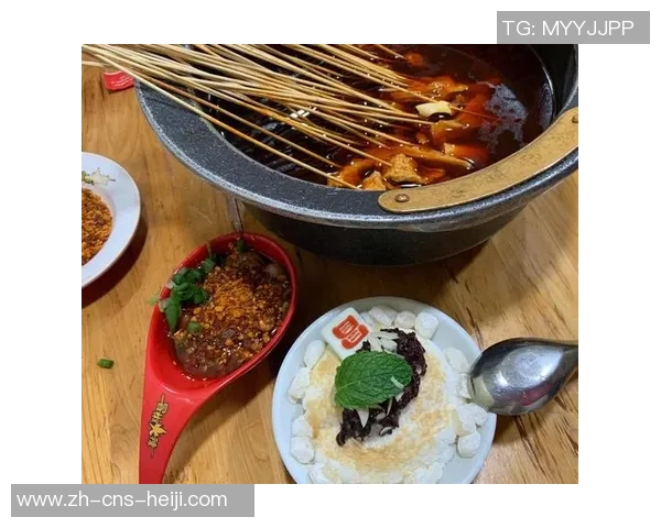 武汉与成都的文化魅力与美食之争谁能赢得更多游客的心